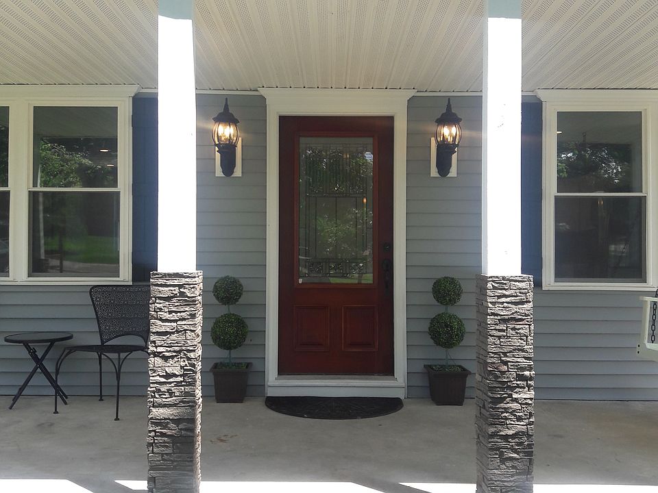 1st image of 278 Pedretti Ave