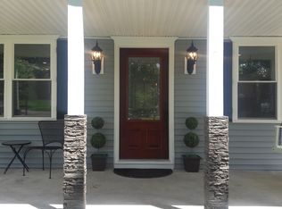 278 Pedretti Ave, Cincinnati, OH