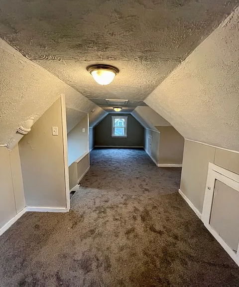 1066 Yellowstone Rd — Photo 20