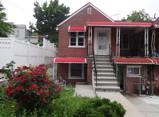 2913 Hering Ave #2FL, Bronx, NY 10469