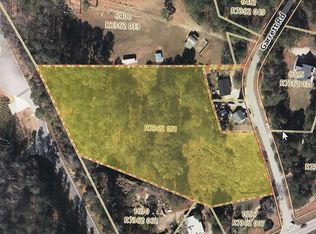 6384 Garrett Rd, Buford, GA 30518