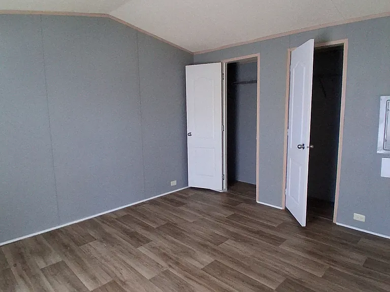 Woodward Estates MHC - Rent to Own — Photo 14