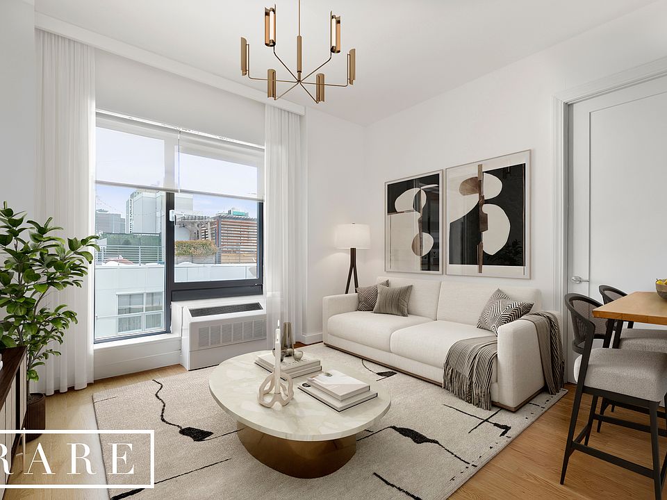 1st image of 335 Carroll St APT 5F