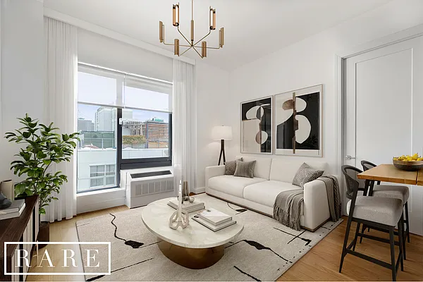 335 Carroll Street #5F