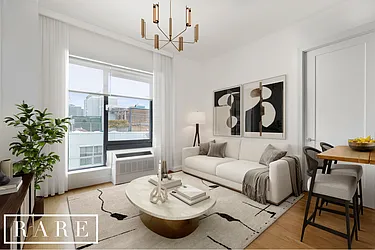 335 Carroll Street, #5F