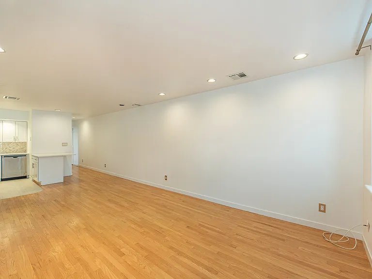 6405 John F Kennedy Blvd E #B — Photo 16