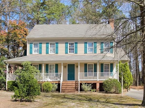2259 Oak Bay Ln