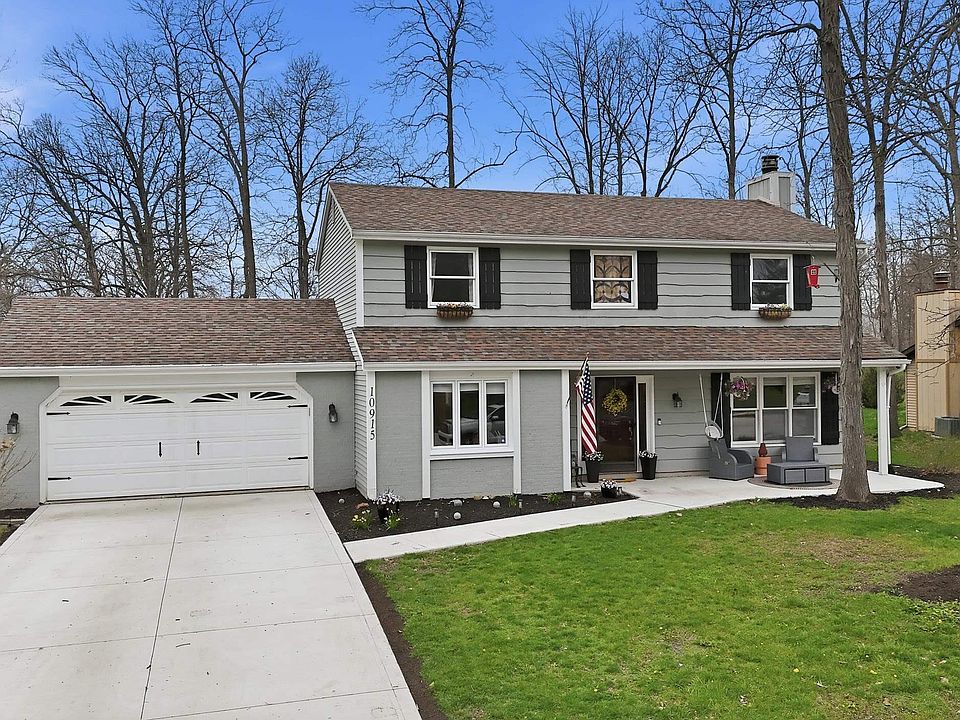 1st image of 10915 Spring Oak Rd