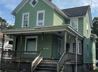 246 Williams St, Oneida, NY 13421