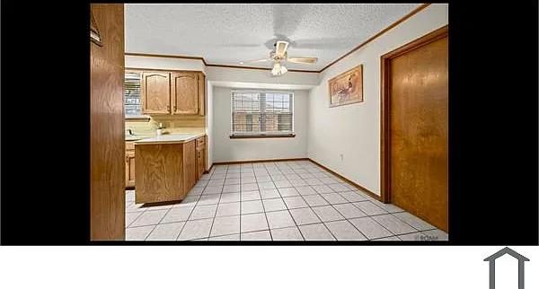 14522 Chimneywood Ave — Photo 8