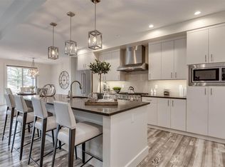 28 Boom Time Way, Bozeman, MT 59718