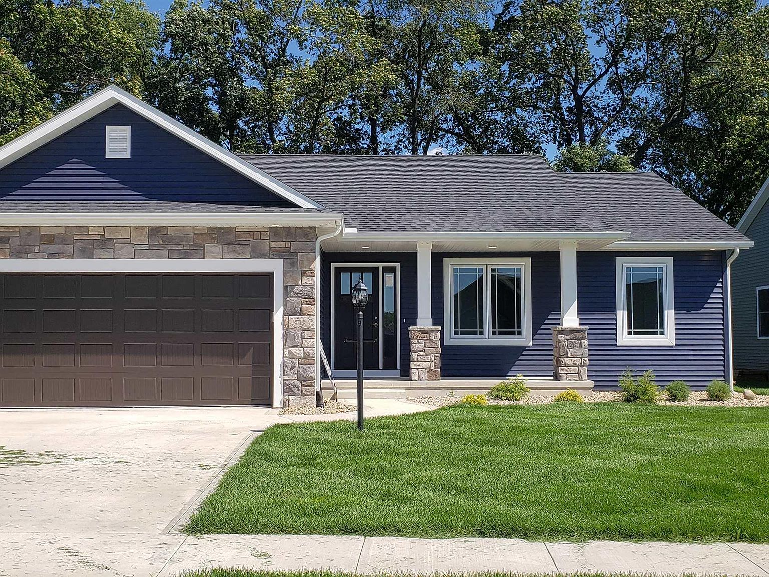 Timberstone Elkhart Indiana at Craig Klein blog