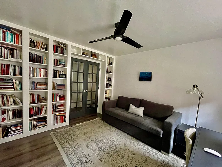 3928 E Evans Ave — Photo 6