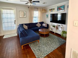 103 Gabriel St, Lafayette, LA 70506