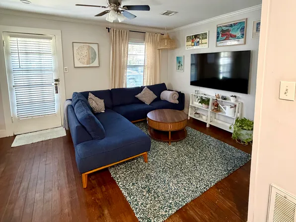 103 Gabriel St, Lafayette, LA 70506