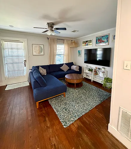 103 Gabriel St Photo 1