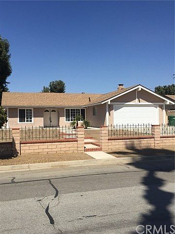 1st image of 29160 Williams Ave