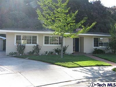 1st image of 2100 Normanton Dr