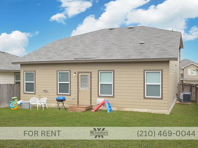 11623 Blackmore Leap — Photo 25