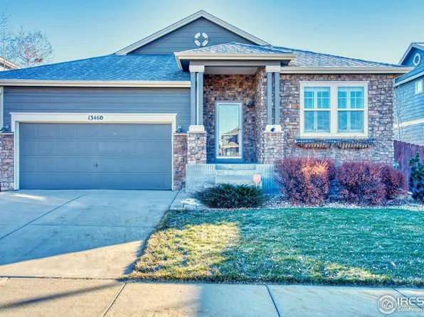 13460 Trenton St, Thornton, CO 80602