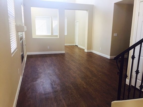 2nd image of 2956 Gables Vale Ct
