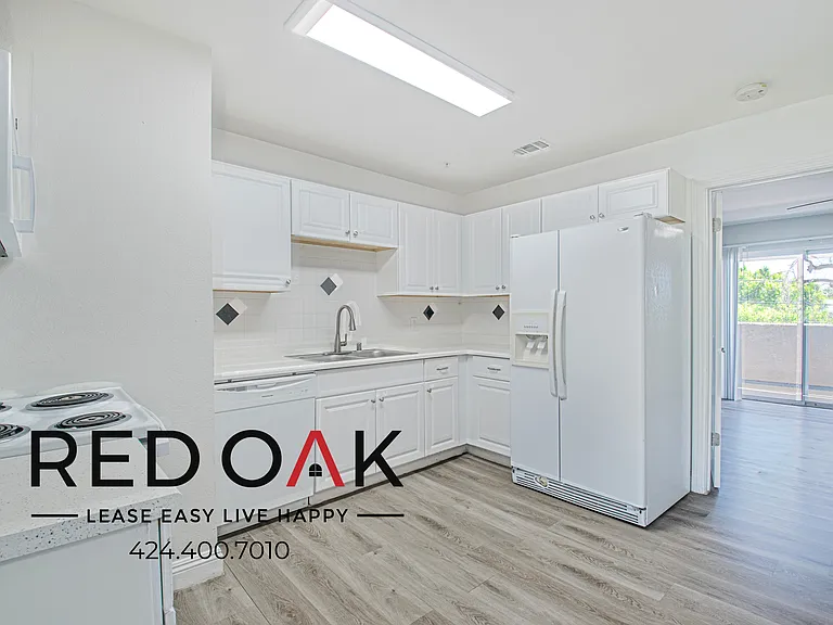 32450 Candlewood Dr #6 — Photo 16