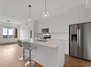 60 S Skyview Ranch Rd NE #3620, Calgary, AB T3N2J8