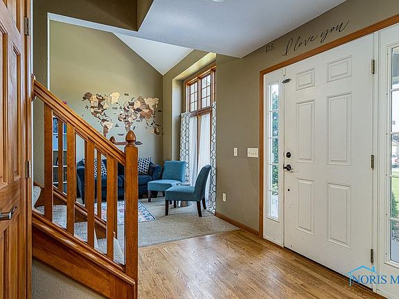 3rd image of 14577 Thistledown Ln