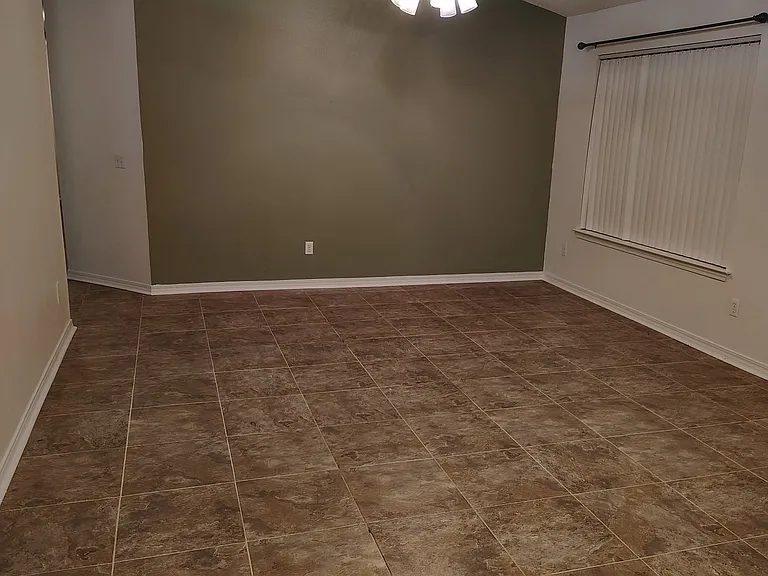 Living/Family Room.