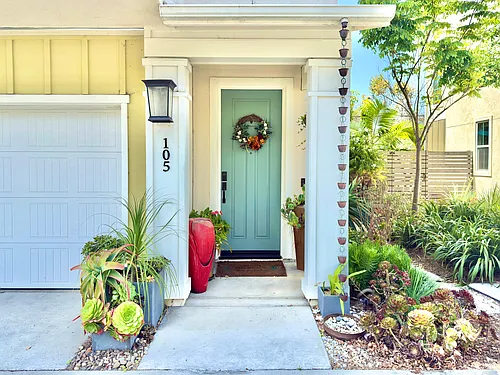 5673 Surfrider Way #105 Photo 1 5673 Surfrider Way #105 Photo 1