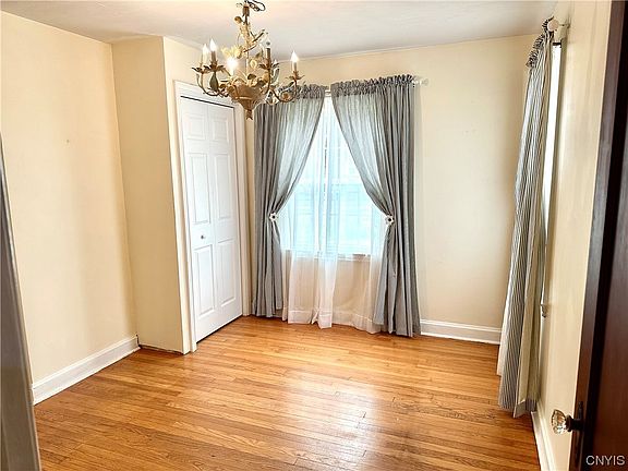 5th image of 108 Wally Rd