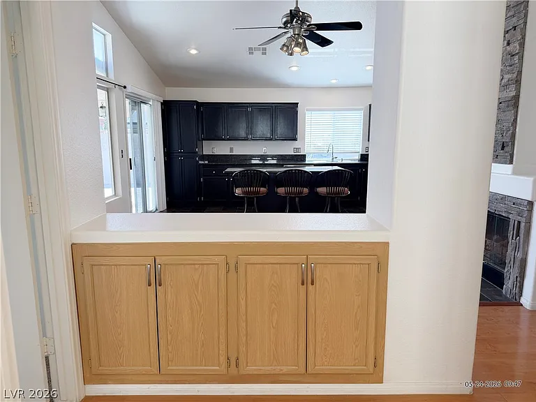166 Windy Creek Ave — Photo 22