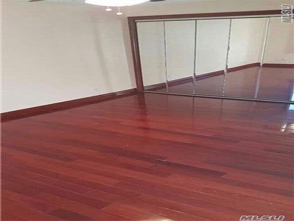 5th image of 212-07 75th Ave APT 3H