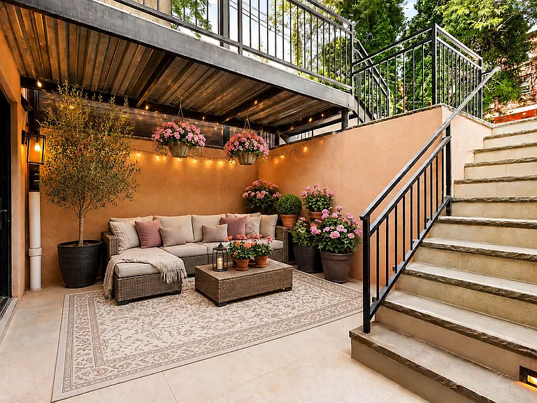 65 4th Pl #TRIPLEX — Photo 19