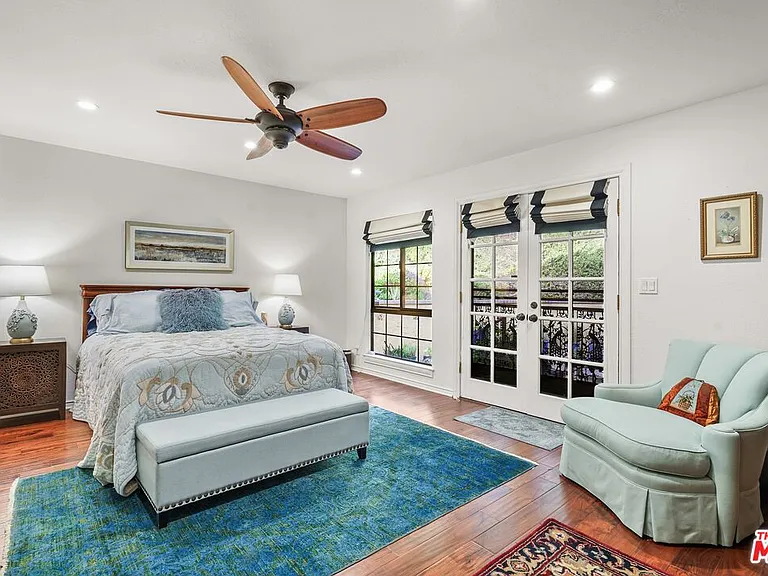 4244 Avenida De La Encinal — Photo 24