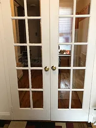 Rented by Prince Real Estate Associates LLC