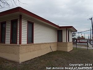 5th image of 103 Renner Dr