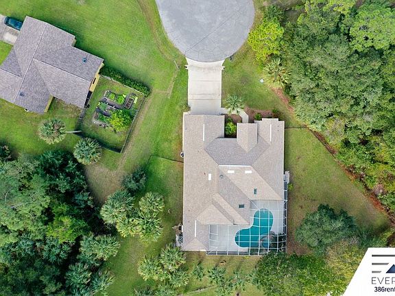 3rd image of 4 Pine Circle Pl