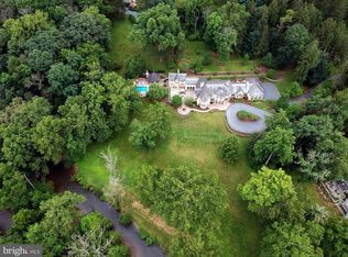 306 Gilbert Rd, Dillsburg, PA 17019