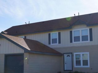 506 N 10th St, Kremmling, CO 80459