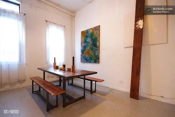 Rented by Citi Habitats | media 1