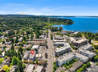 11920 98th Ave NE APT 211, Kirkland, WA 98034