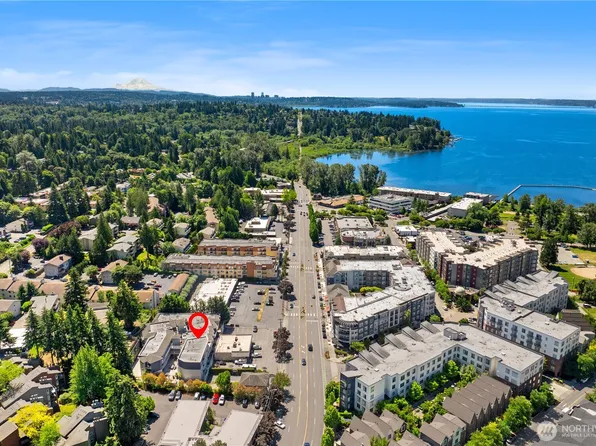 11920 98th Avenue NE #211, Kirkland, WA 98034