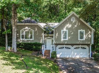 321 Dunesbury Ln, Canton, GA 30115