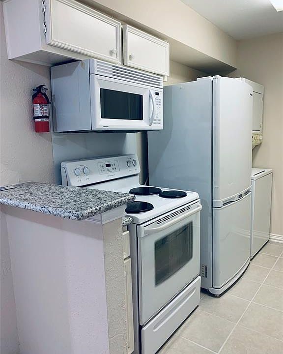 1st image of 2100 Wilcrest Dr APT 214