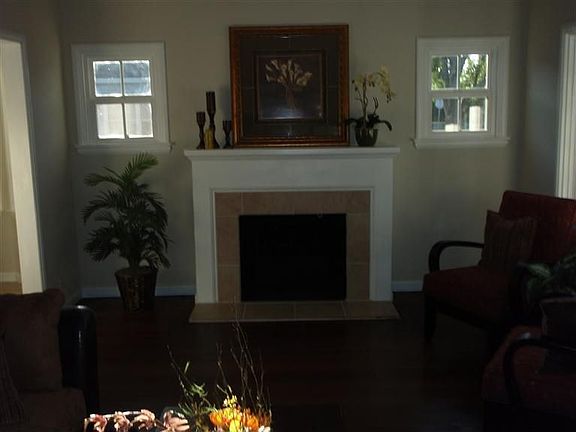 3rd image of 3412 Truckee Way