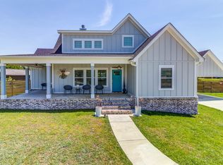 118 Beach View Cir, Long Beach, MS 39560