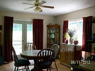 5th image of 1645 State Route 244