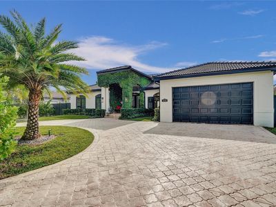 10180 SW 118th Ter, Miami, FL, 33176