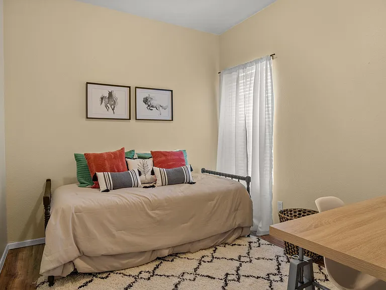 2863 Ox Cart Ct — Photo 17
